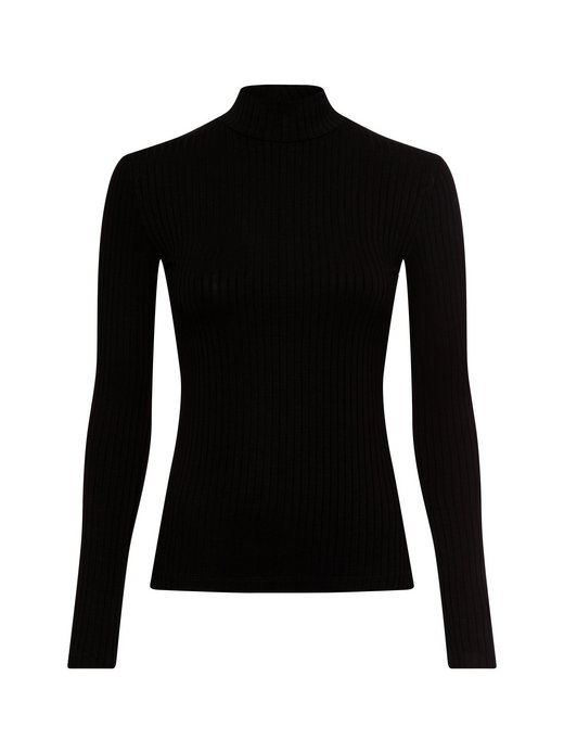 Damen Langarmshirt - Manon