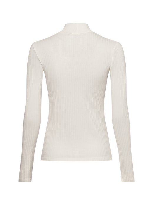 Damen Langarmshirt - Manon