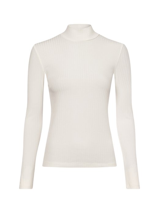 Damen Langarmshirt - Manon