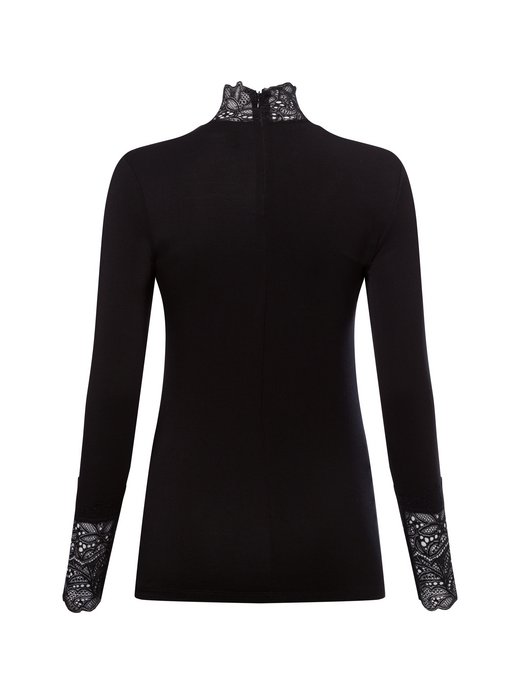 Damen Langarmshirt - Marica