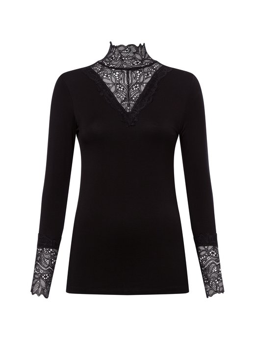 Damen Langarmshirt - Marica