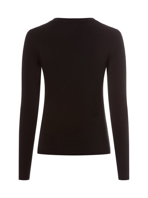 Damen Langarmshirt - Mschbetrina