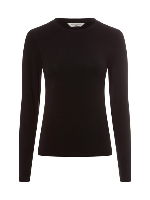 Damen Langarmshirt - Mschbetrina