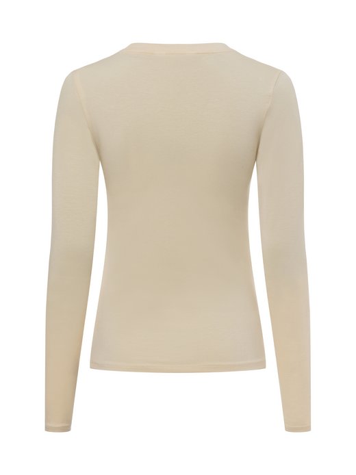 Damen Langarmshirt - Mschbetrina