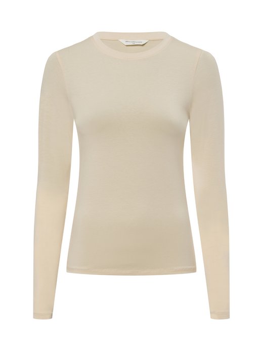 Damen Langarmshirt - Mschbetrina
