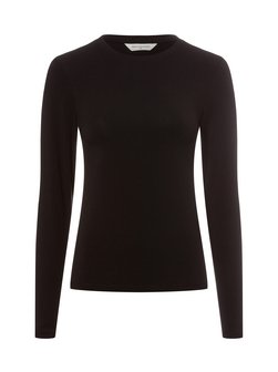 Damen Langarmshirt - Mschbetrina