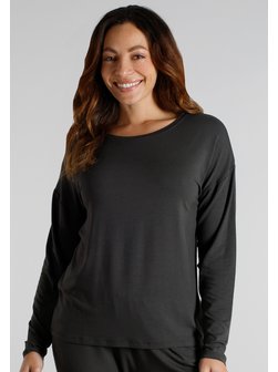 Damen Langarmshirt - NAILA