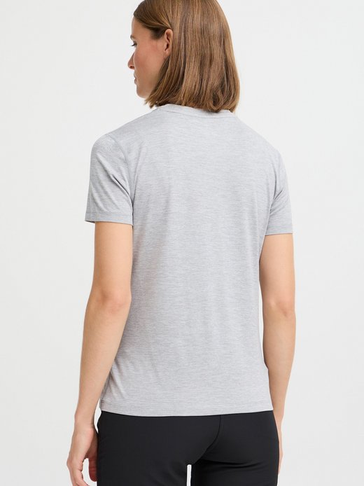 Damen Langarmshirt - NBAdriana