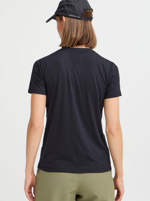 Damen Langarmshirt - NBAdriana