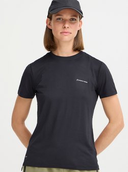 Damen Langarmshirt - NBAdriana