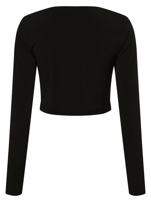 Damen Langarmshirt - NMBella