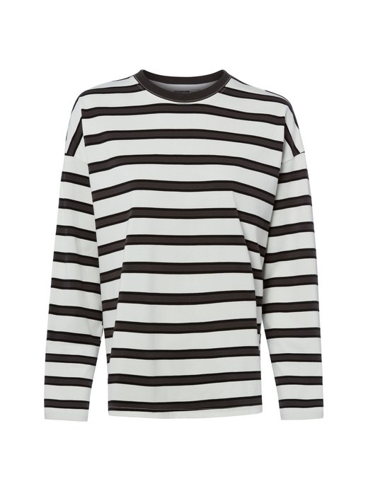 Damen Langarmshirt - NMEmber