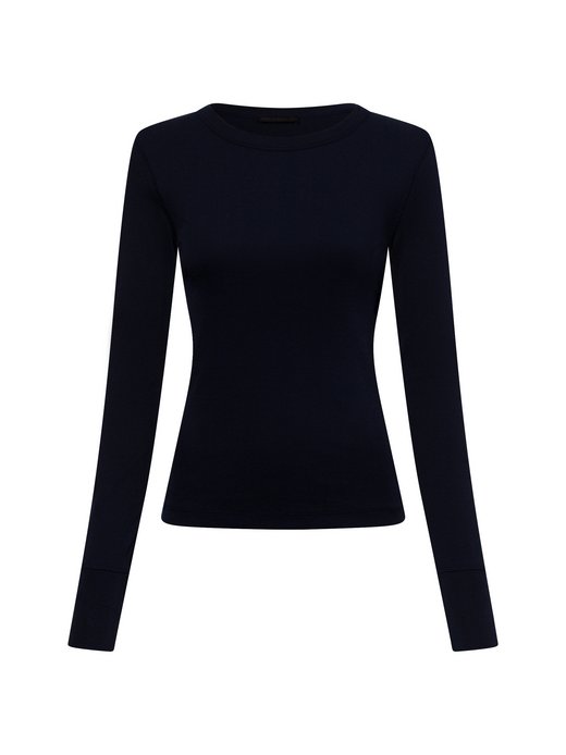 Damen Langarmshirt - Nurit