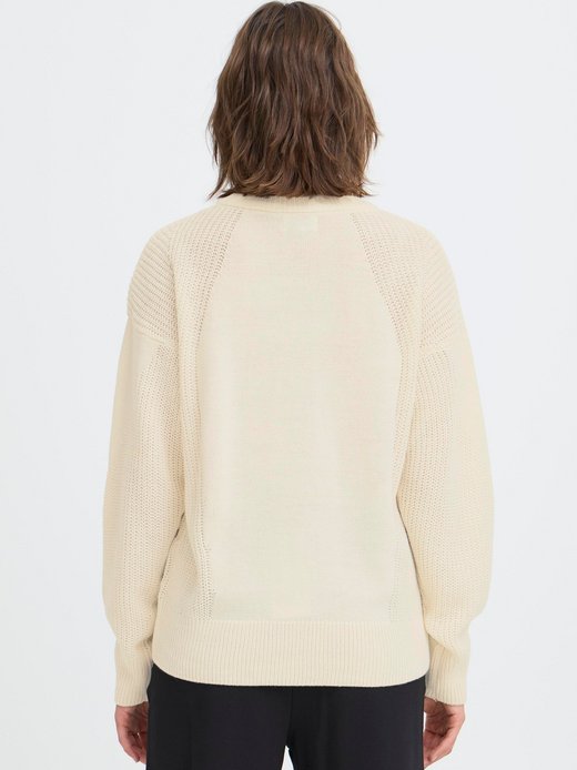 Damen Langarmshirt - OXSelmo