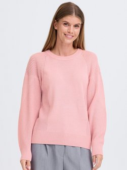 Damen Langarmshirt - OXSelmo