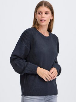 Damen Langarmshirt - OXSelmo