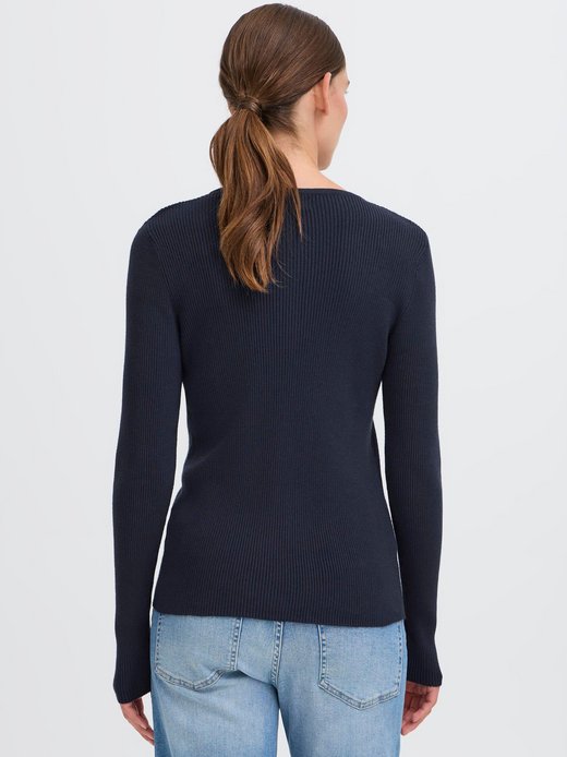 Damen Langarmshirt - OXSolray