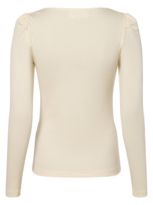 Damen Langarmshirt - Oprah