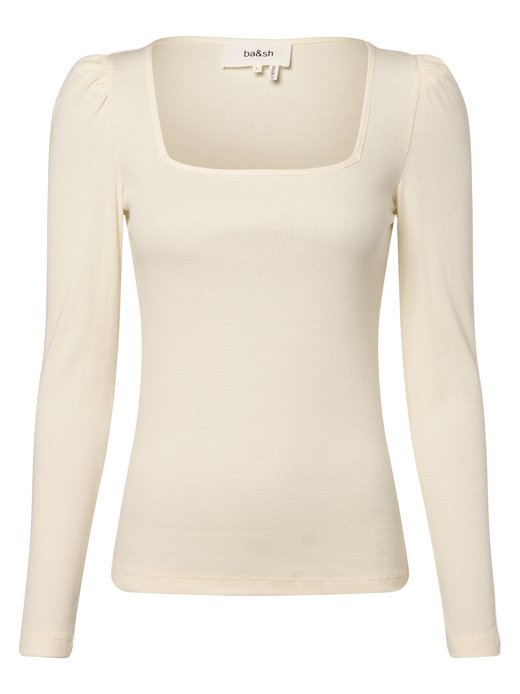 Damen Langarmshirt - Oprah