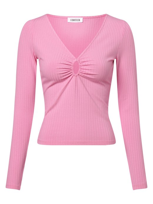 Damen Langarmshirt - Orpha