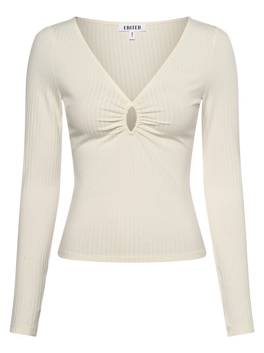 Damen Langarmshirt - Orpha
