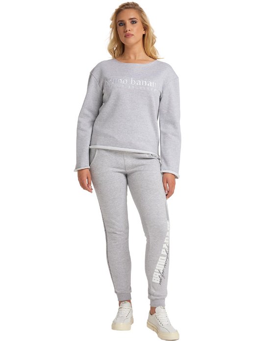 Damen Langarmshirt  -  PRICE