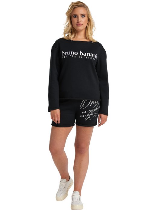 Damen Langarmshirt  -  PRICE