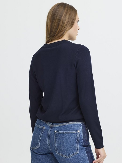 Damen Langarmshirt PZSARA