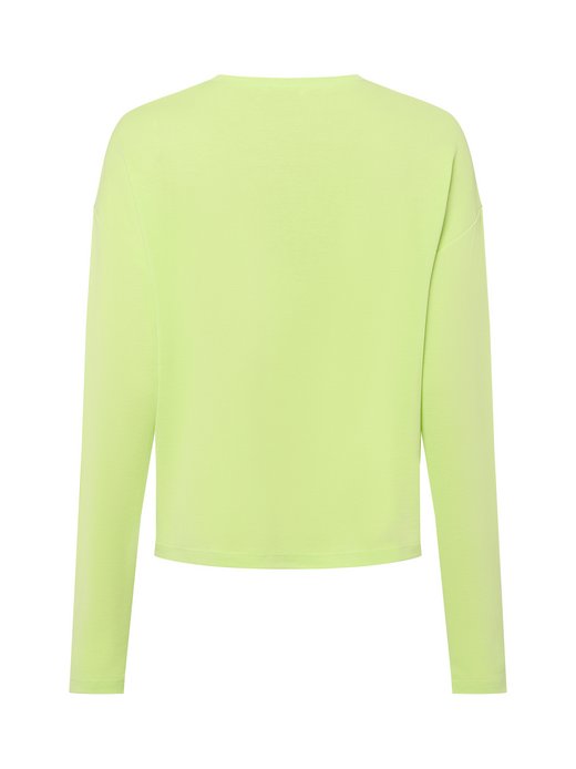 Damen Langarmshirt - Perseus-M