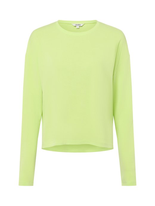 Damen Langarmshirt - Perseus-M