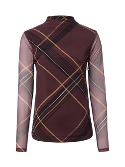 Damen Langarmshirt - Rachel