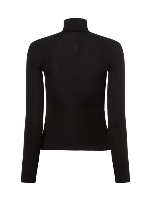 Damen Langarmshirt - Raya