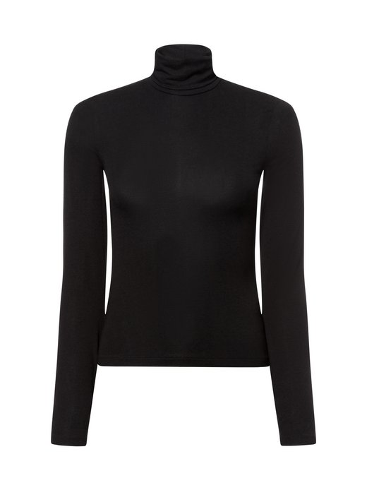 Damen Langarmshirt - Raya