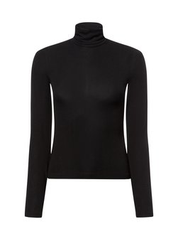 Damen Langarmshirt - Raya