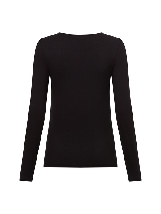 Damen Langarmshirt - Renbie