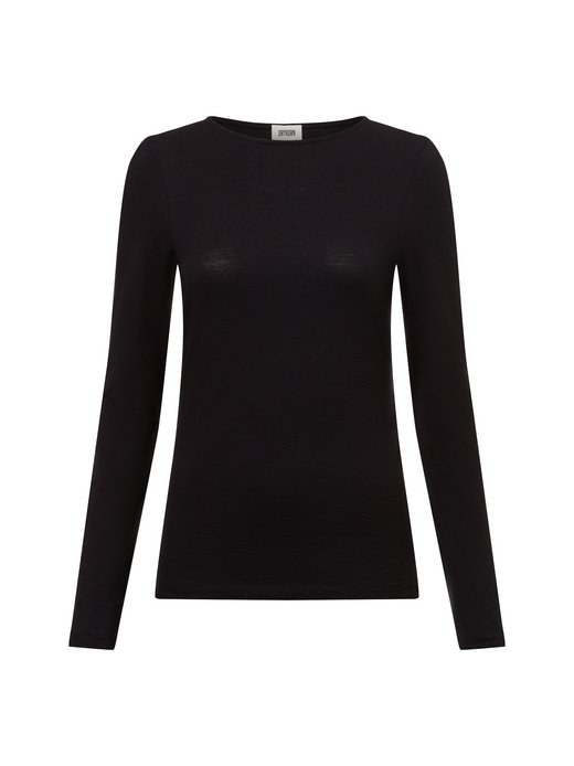 Damen Langarmshirt - Renbie