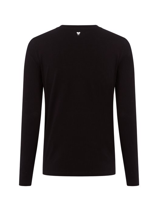 Damen Langarmshirt - Renoir