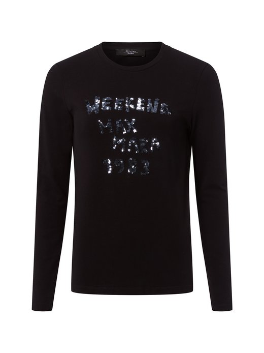 Damen Langarmshirt - Renoir