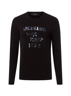 Damen Langarmshirt - Renoir