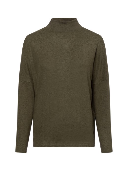 Damen Langarmshirt - SC-Biara 126