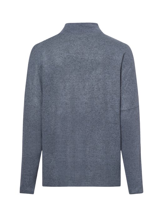 Damen Langarmshirt - SC-Biara 126