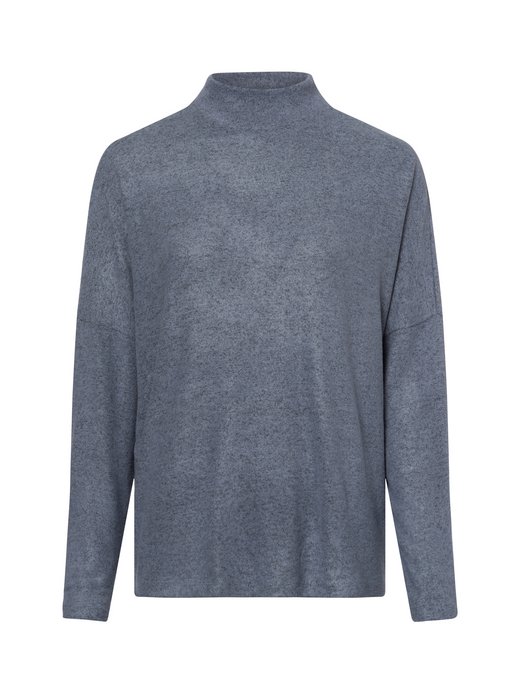 Damen Langarmshirt - SC-Biara 126