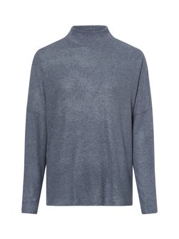 Damen Langarmshirt - SC-Biara 126