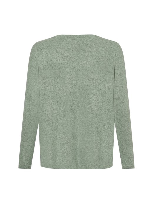 Damen Langarmshirt - SC-Biara 1