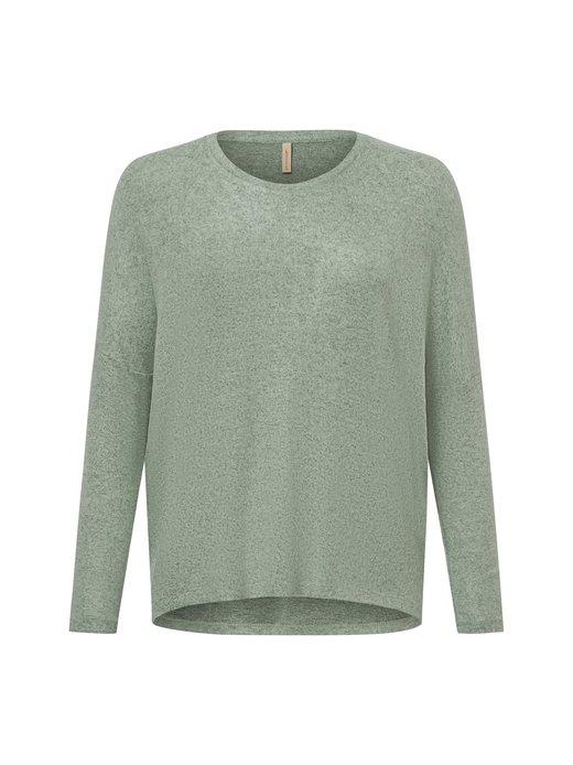 Damen Langarmshirt - SC-Biara 1
