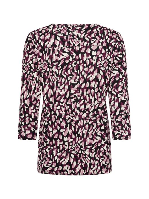 Damen Langarmshirt - SC-Felicity