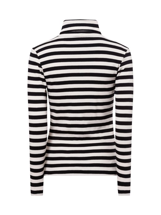 Damen Langarmshirt - SC-IRIDI 2