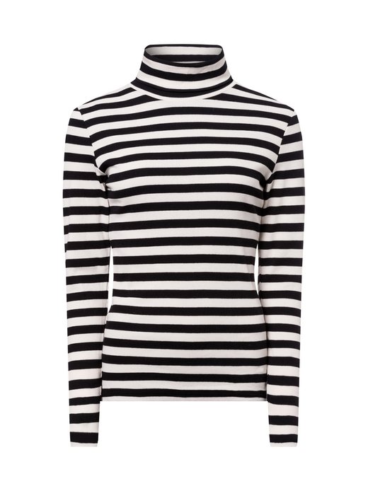 Damen Langarmshirt - SC-IRIDI 2