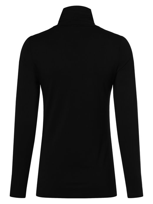 Damen Langarmshirt - SC-Marica 12