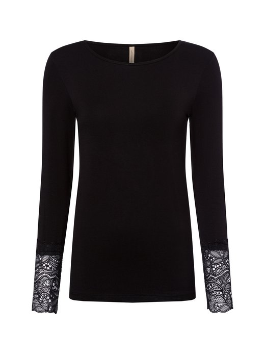 Damen Langarmshirt - SC-Marica 226
